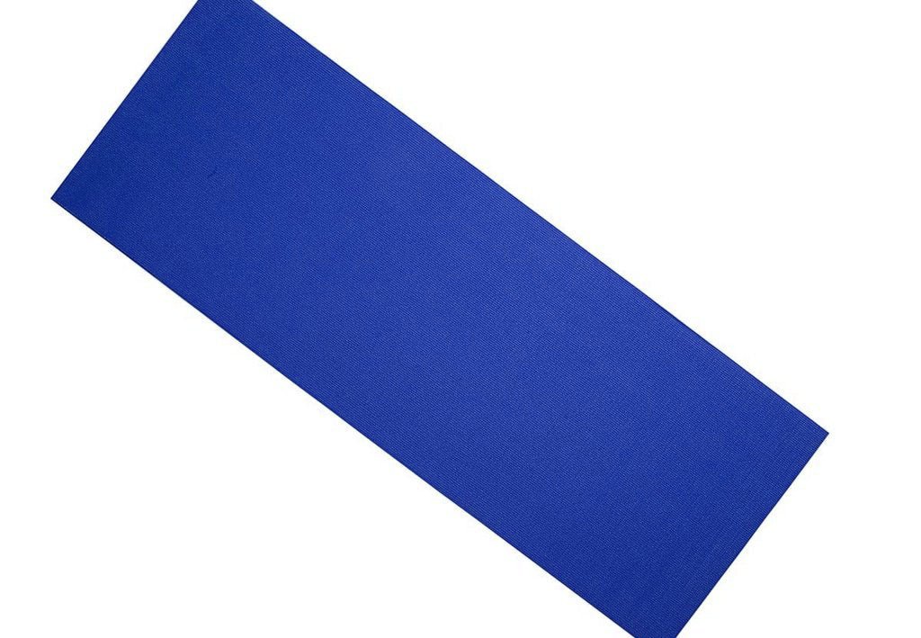 3 1024x1024 4d75c0e9 3aa6 4b66 8c16 08bf6f6639a9.jpg 3 1024x1024 4d75c0e9 3aa6 4b66 8c16 08bf6f6639a9.jpg