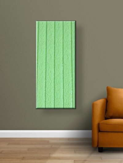 3D Foam Wallpaper – Self-Adhesive Wall Panels 60x30 cm | Styleva