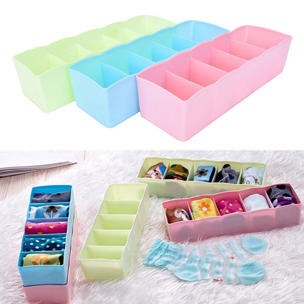 3 cf60bd37 18a4 4f0b a73e c467b366a205.jpg 3 cf60bd37 18a4 4f0b a73e c467b366a205.jpg