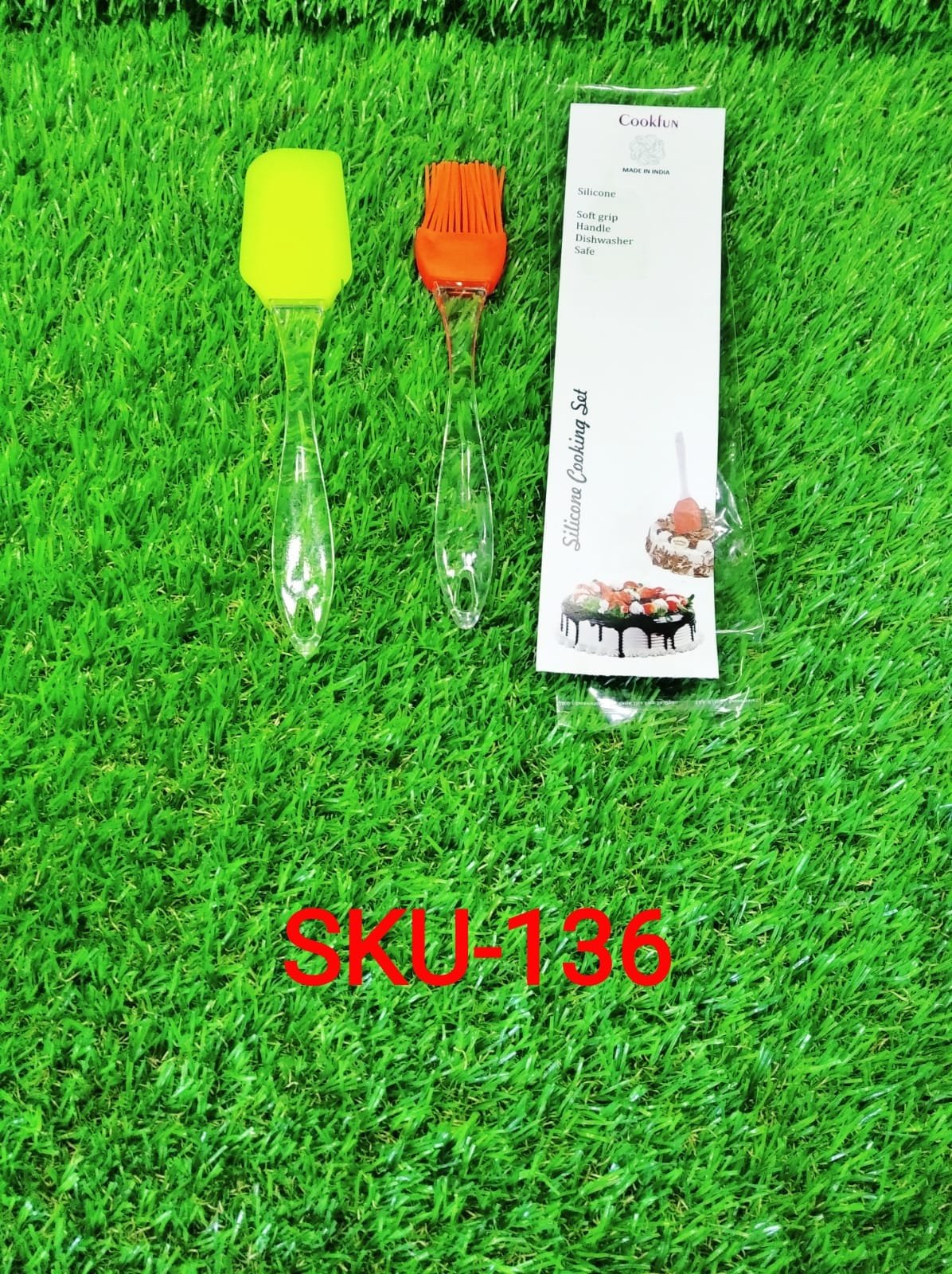 3b1b8040 3445 44e2 a93f 802d5dc120b1.jpg 3b1b8040 3445 44e2 a93f 802d5dc120b1.jpg