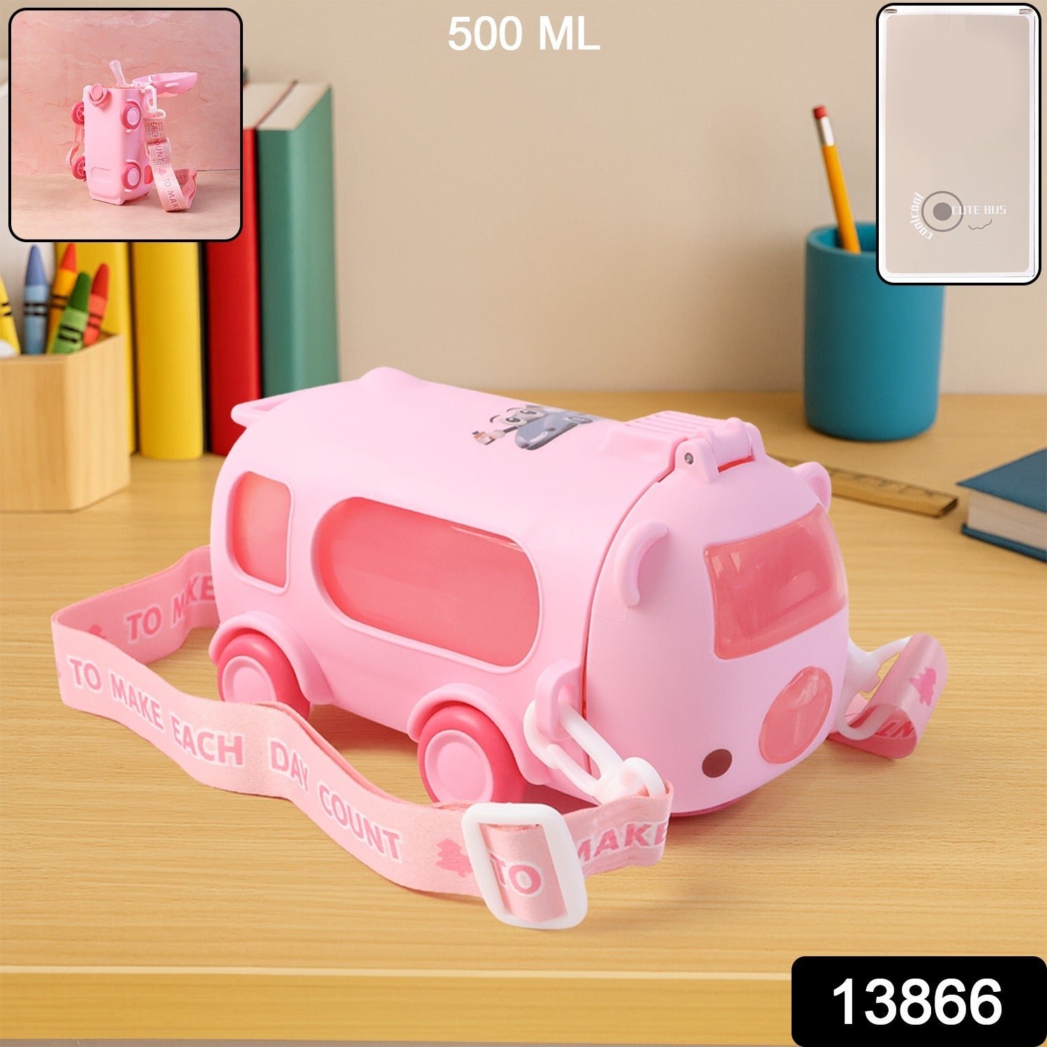 3b6f0124 b982 4e09 ad78 cb1dc2acec57.jpg 3b6f0124 b982 4e09 ad78 cb1dc2acec57.jpg