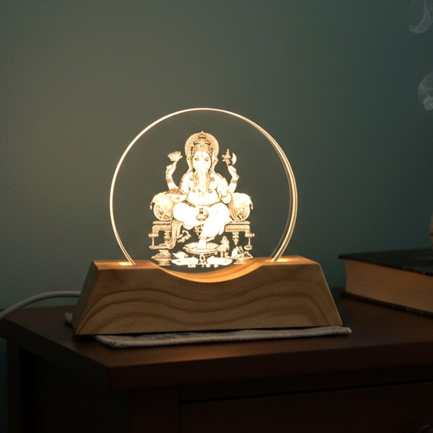 3dcreativelamp 02.jpg 3dcreativelamp 02.jpg