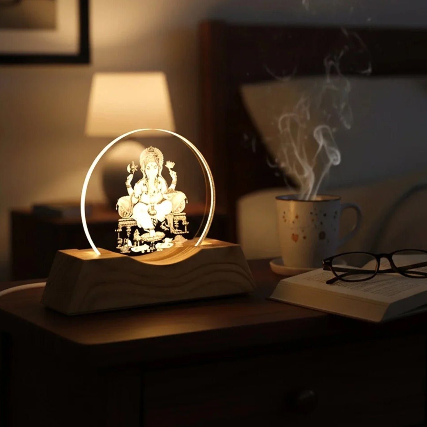 3dcreativelamp 03.jpg 3dcreativelamp 03.jpg