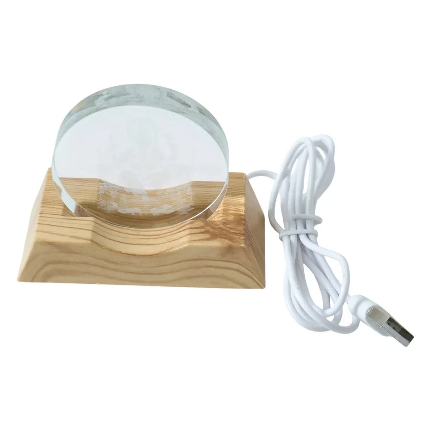 3dcreativelamp 04.jpg 3dcreativelamp 04.jpg