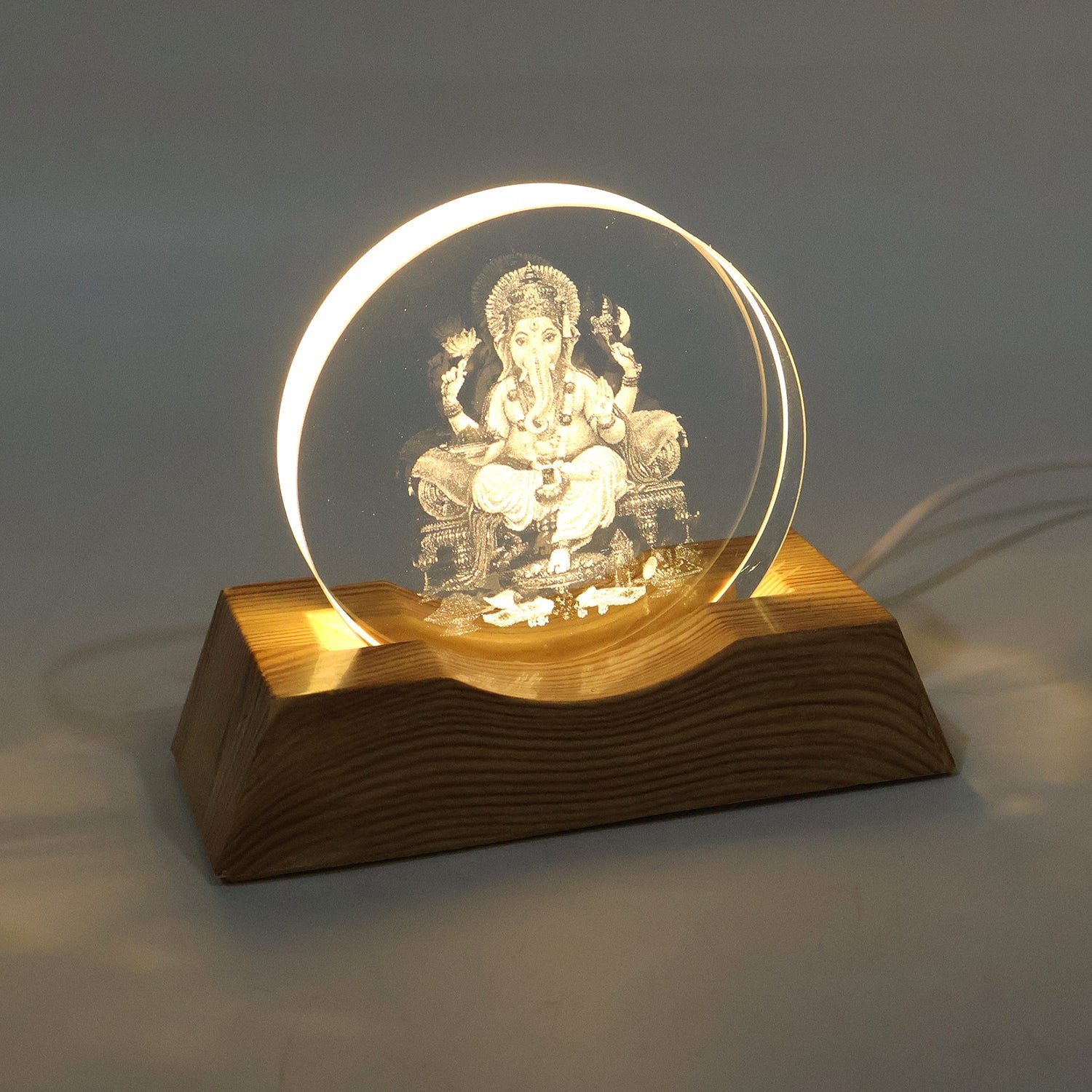 3dcreativelamp 05.jpg 3dcreativelamp 05.jpg