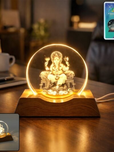 3dcreativelamp wosku 01.jpg