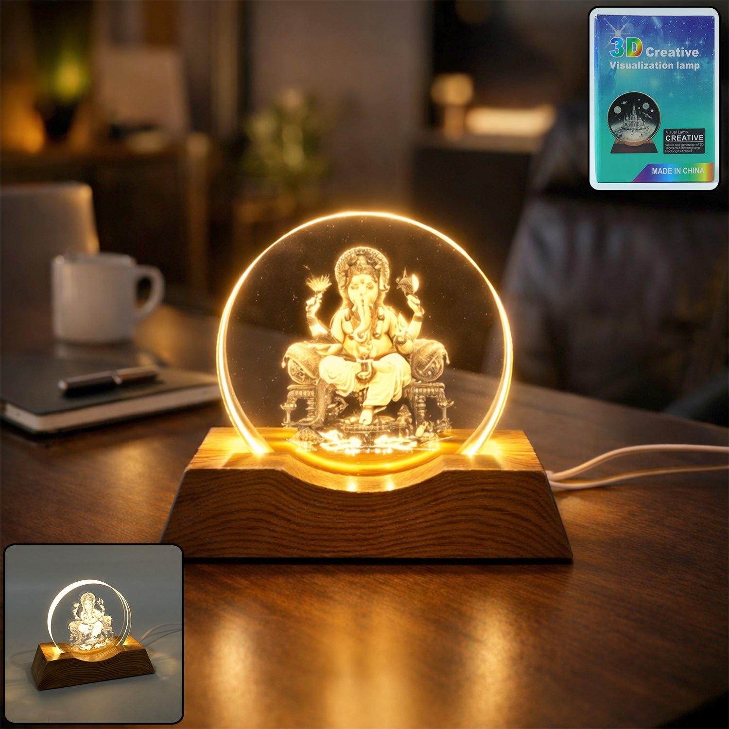 3dcreativelamp wosku 01.jpg