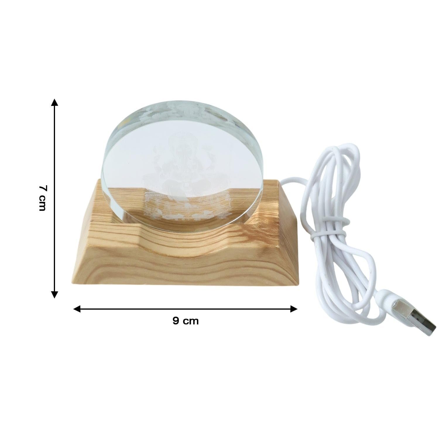 3dcreativelamp size.jpg 3dcreativelamp size.jpg