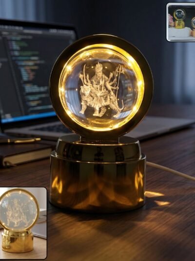 3dcrystallamp woksu 01.jpg