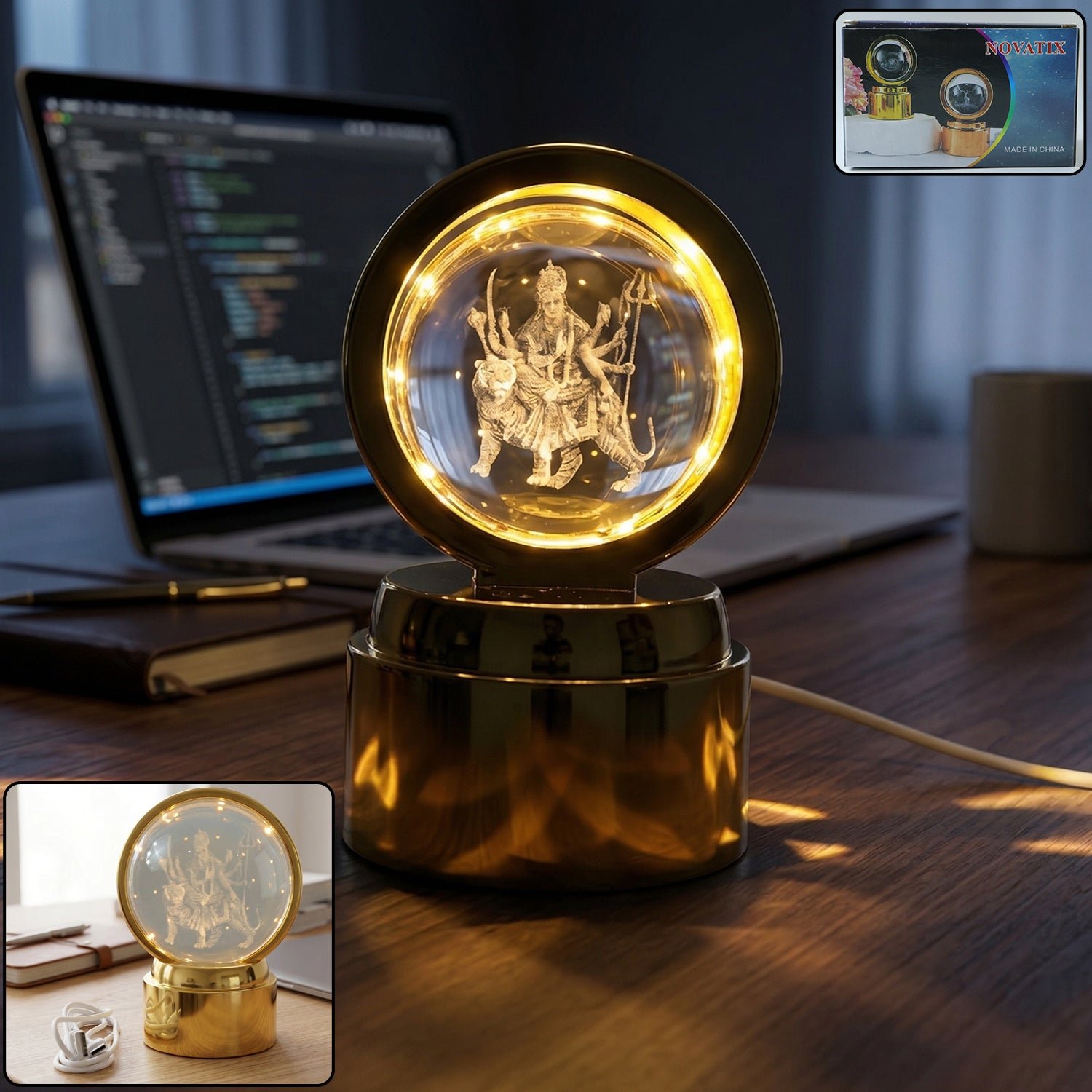 3dcrystallamp woksu 01.jpg