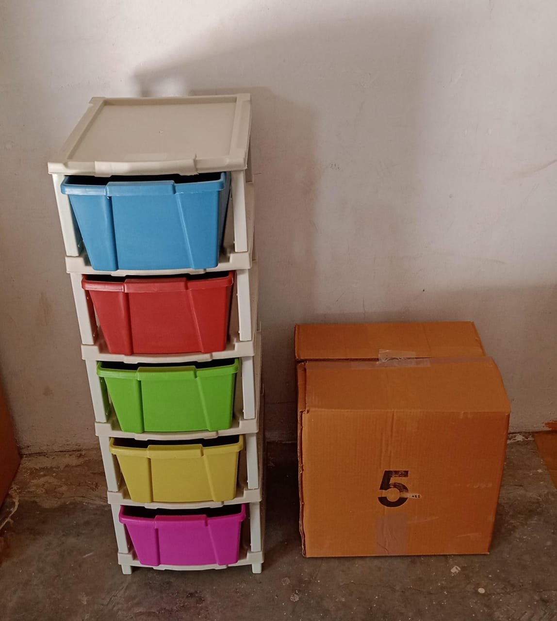 3e4ab904 6aaa 4863 971d 9ad74b0c77ea 1962875b e24c 42af 8588 5e236e6bfb87.jpg 3e4ab904 6aaa 4863 971d 9ad74b0c77ea 1962875b e24c 42af 8588 5e236e6bfb87.jpg