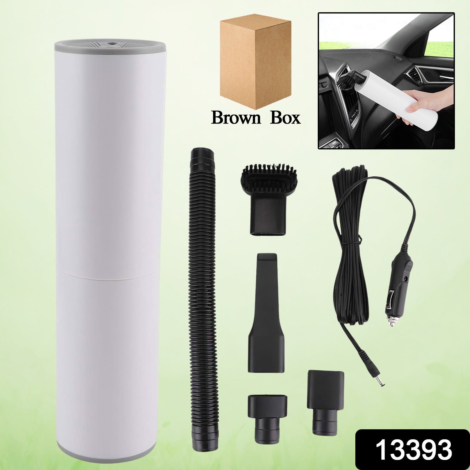 3e87c47f 3c57 4a59 83ca 1a5fc9d37318.jpg
