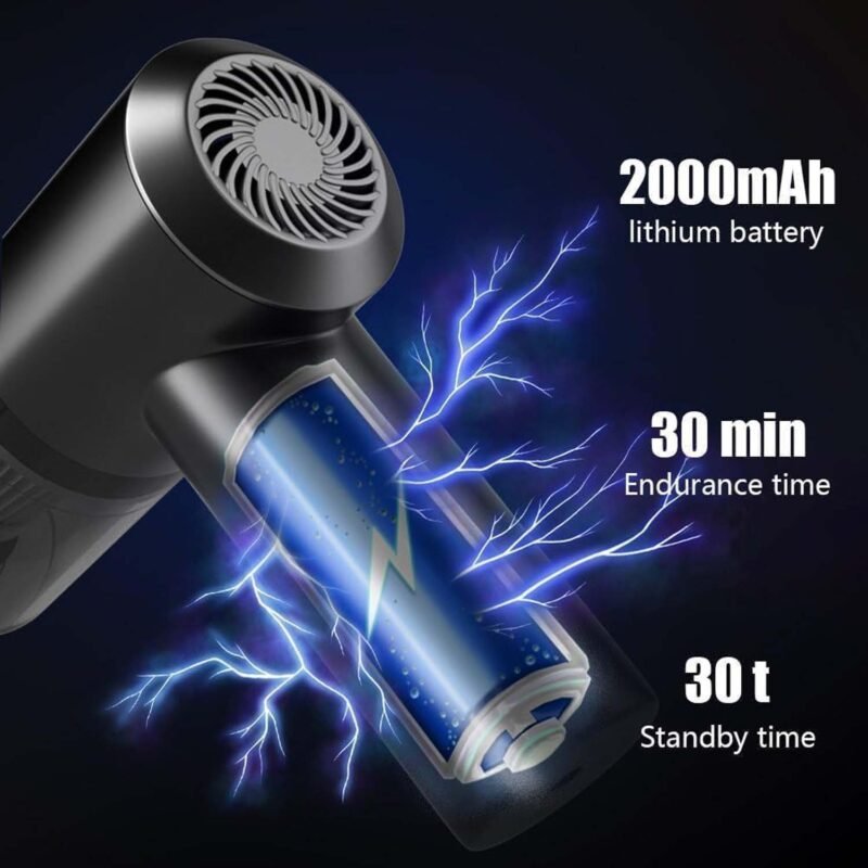 3in1vacuumcleaner 02 e13581da e02d 473e 8d11 8d4116498b93.jpg