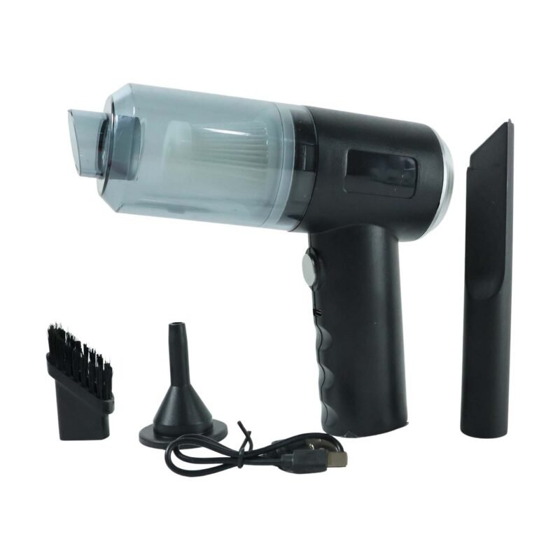 3in1vacuumcleaner 04 da766768 a2d2 41c5 aace bbfc247c3547.jpg
