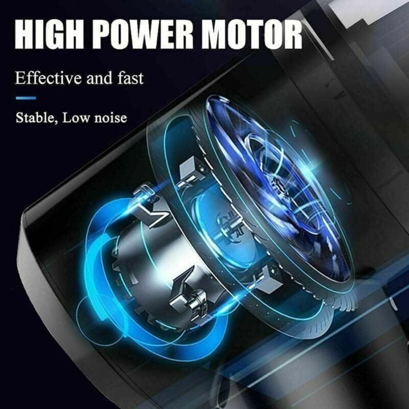 3in1vacuumcleaner 05 2a275787 953f 4bde b688 6f20d6bca7e8.jpg
