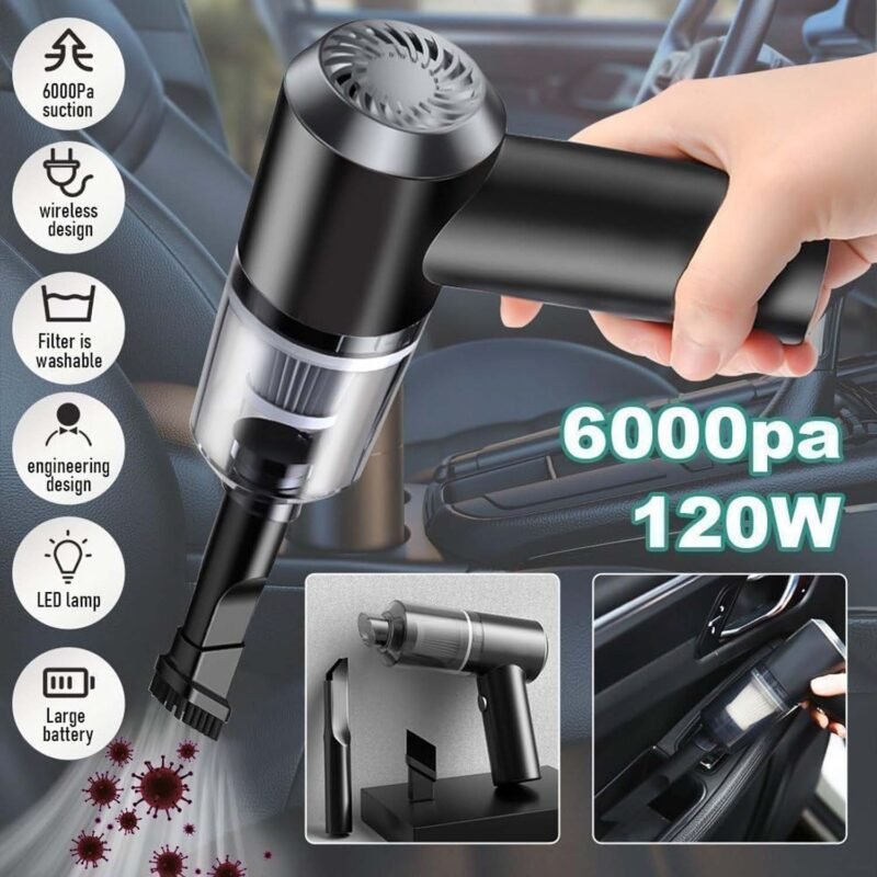 3in1vacuumcleaner 06 bfe37641 0b2a 4f6e 8a5b 6aac28dd98a7.jpg