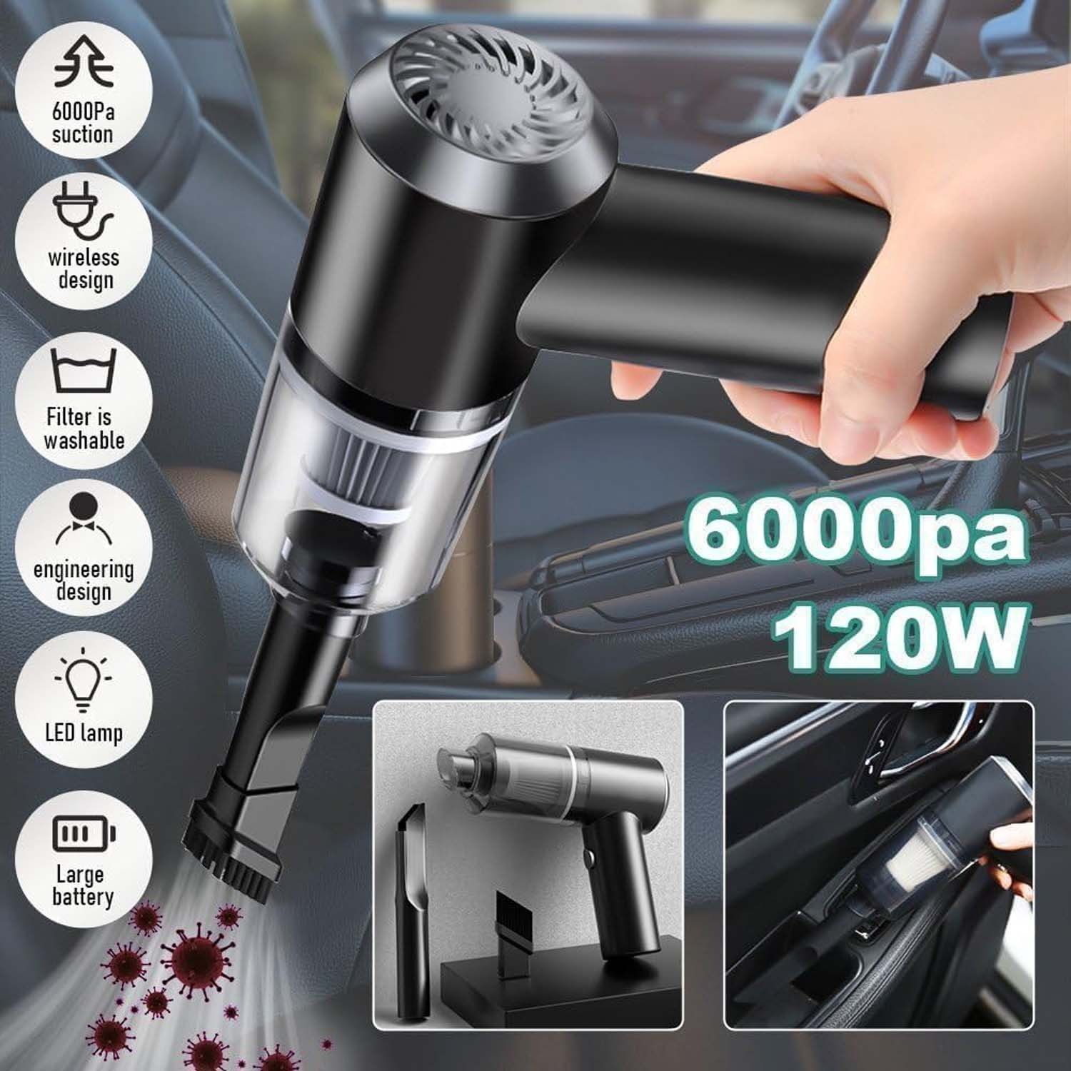 3in1vacuumcleaner 06 bfe37641 0b2a 4f6e 8a5b 6aac28dd98a7.jpg