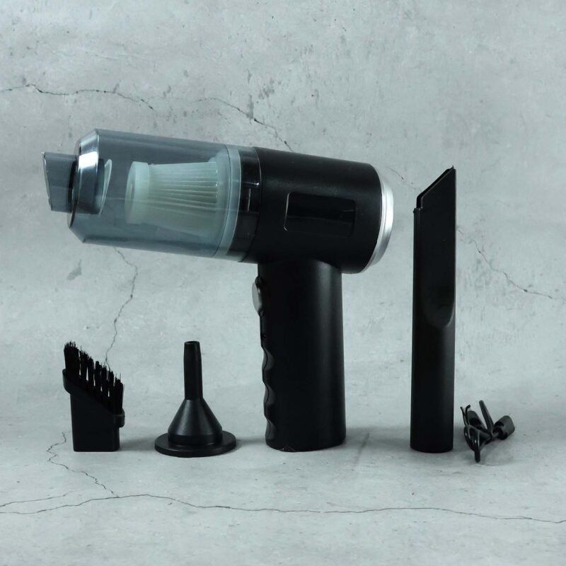 3in1vacuumcleaner 07 13c7c3ff dfd7 4c4c a122 297aca440d1e.jpg