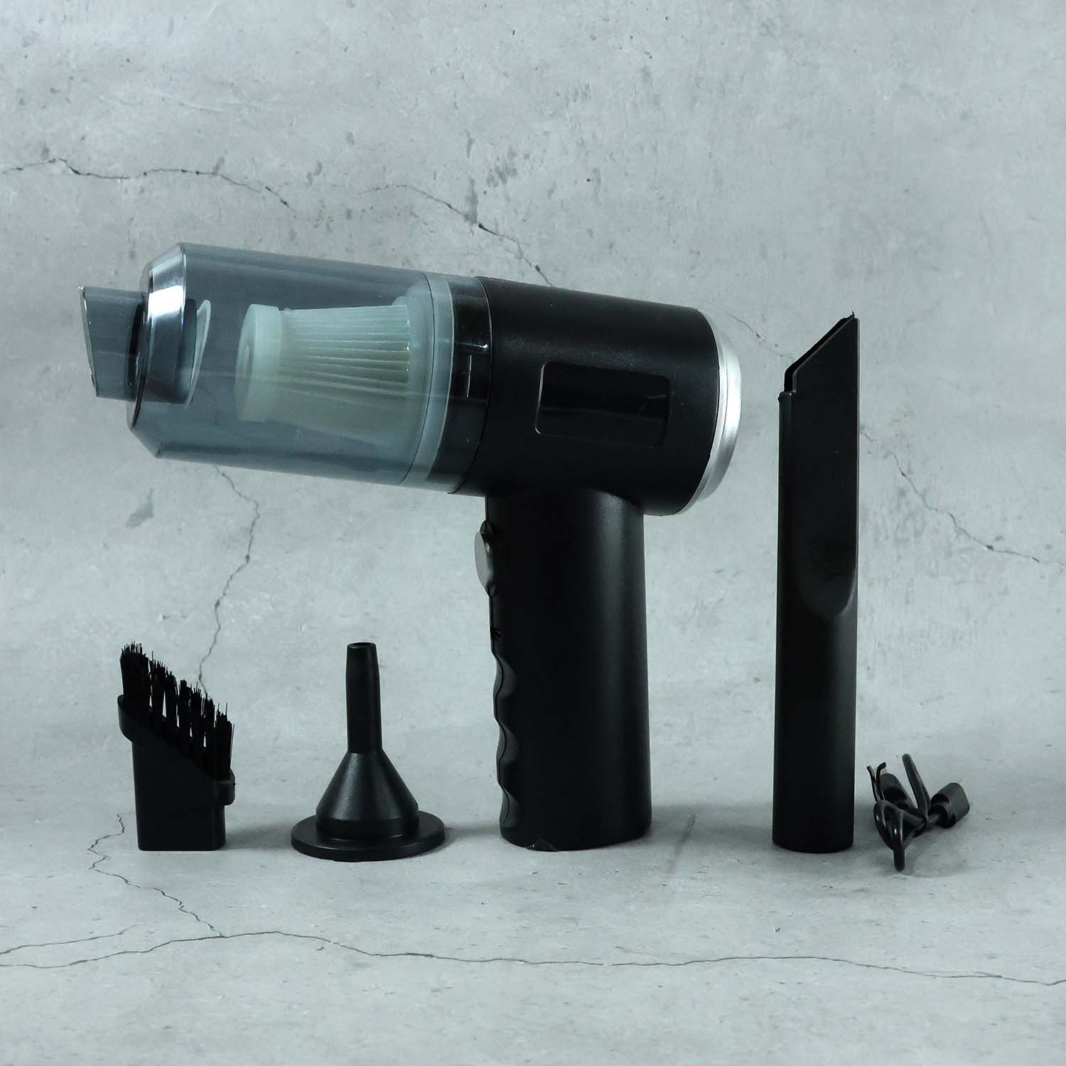 3in1vacuumcleaner 07 13c7c3ff dfd7 4c4c a122 297aca440d1e.jpg