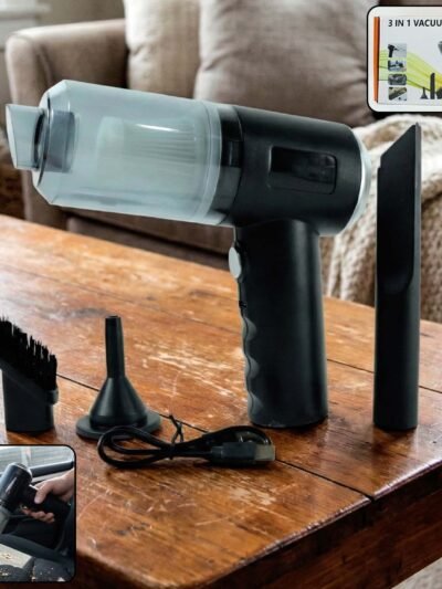3in1vacuumcleaner wosku 01 92853fde 2a71 4058 a126 2bc5c7062d97.jpg