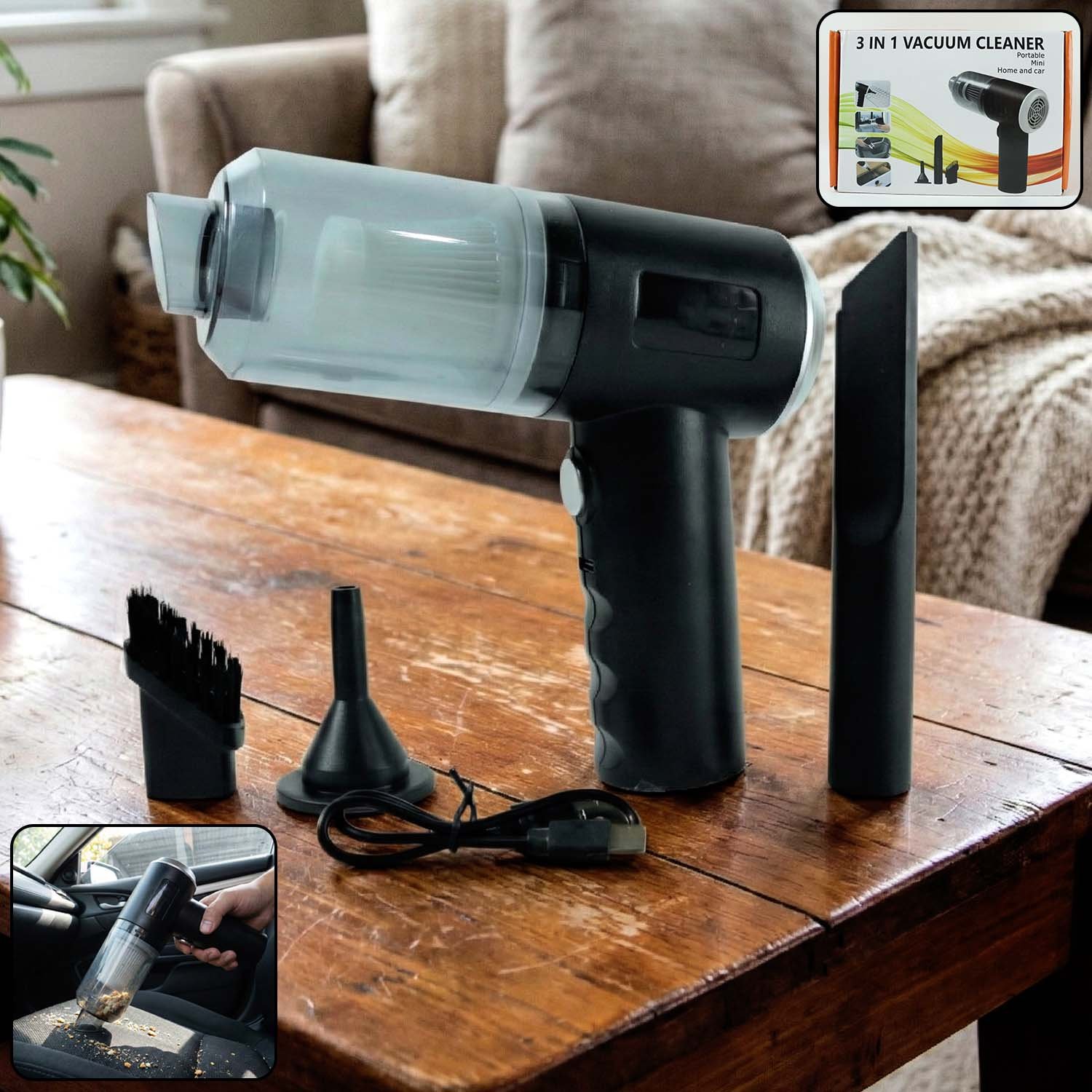 3in1vacuumcleaner wosku 01 92853fde 2a71 4058 a126 2bc5c7062d97.jpg
