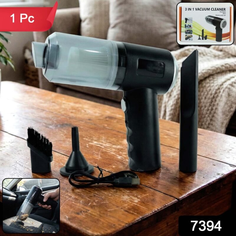 3in1vacuumcleaner wsku 01.jpg