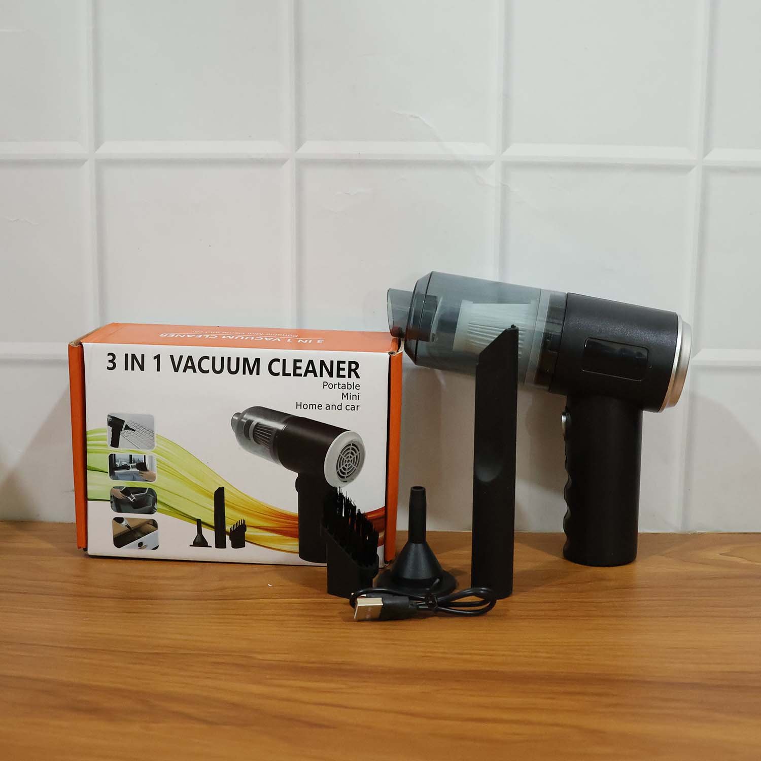3in1vacuumcleaner live 3cc603d8 f145 487e 8dad 009e4047c96f.jpg