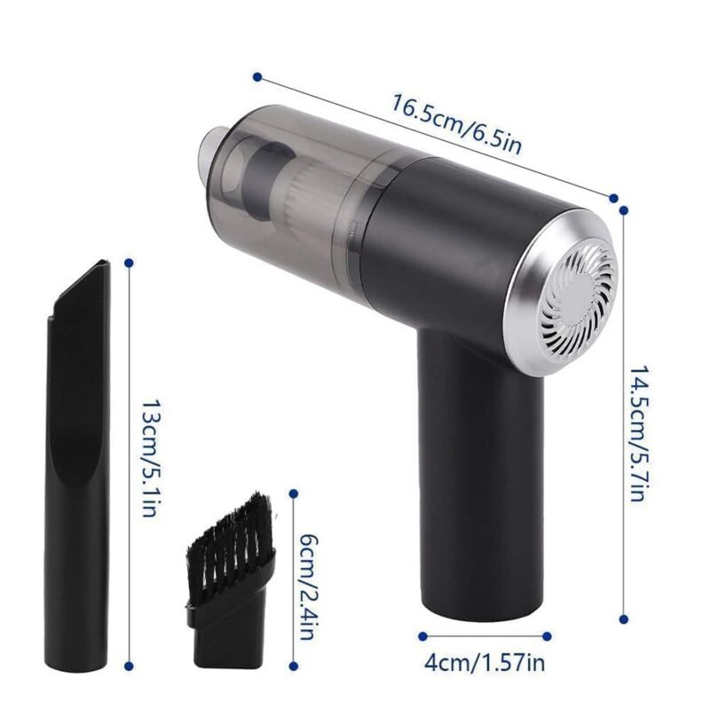 3in1vacuumcleaner size eb5c1e41 5305 4c77 86f6 bd5c0808e9f4.jpg
