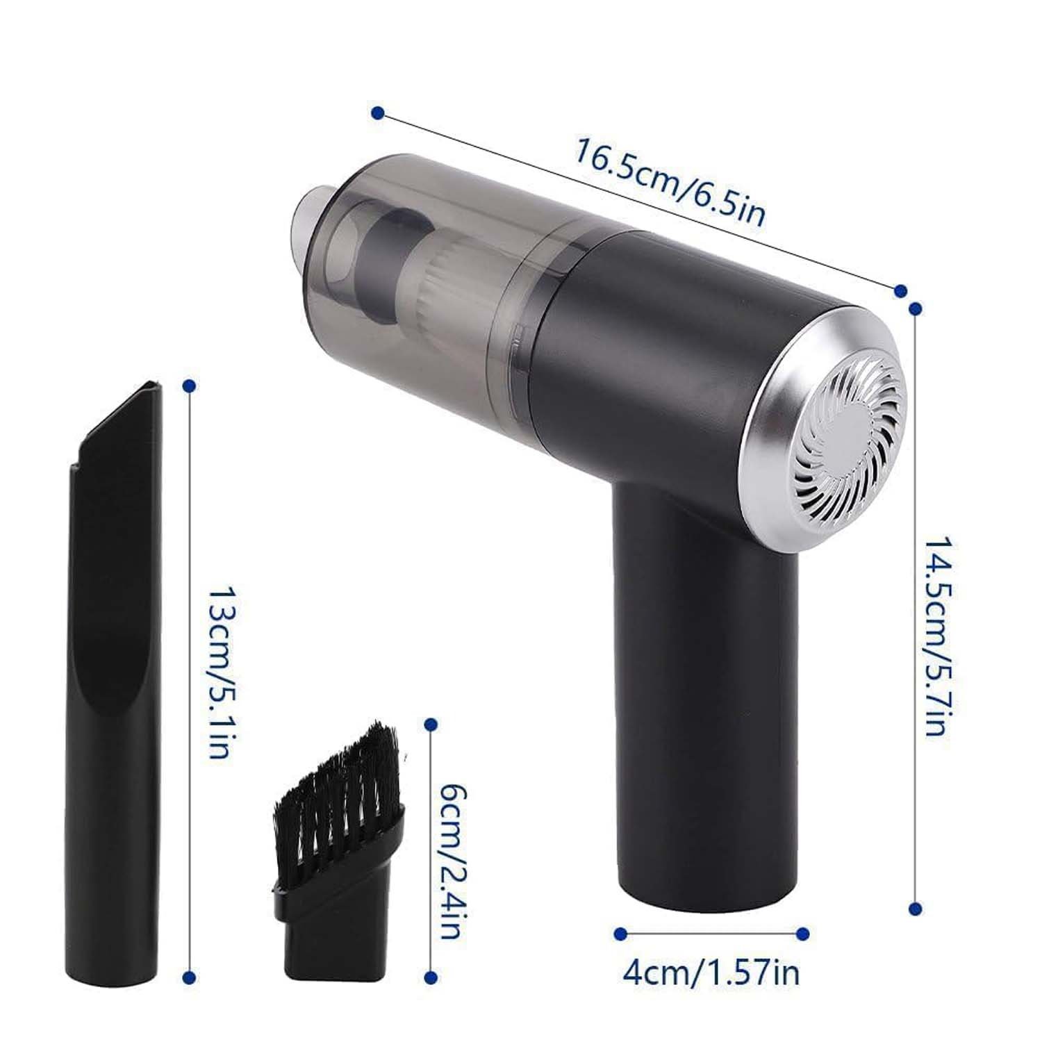 3in1vacuumcleaner size eb5c1e41 5305 4c77 86f6 bd5c0808e9f4.jpg