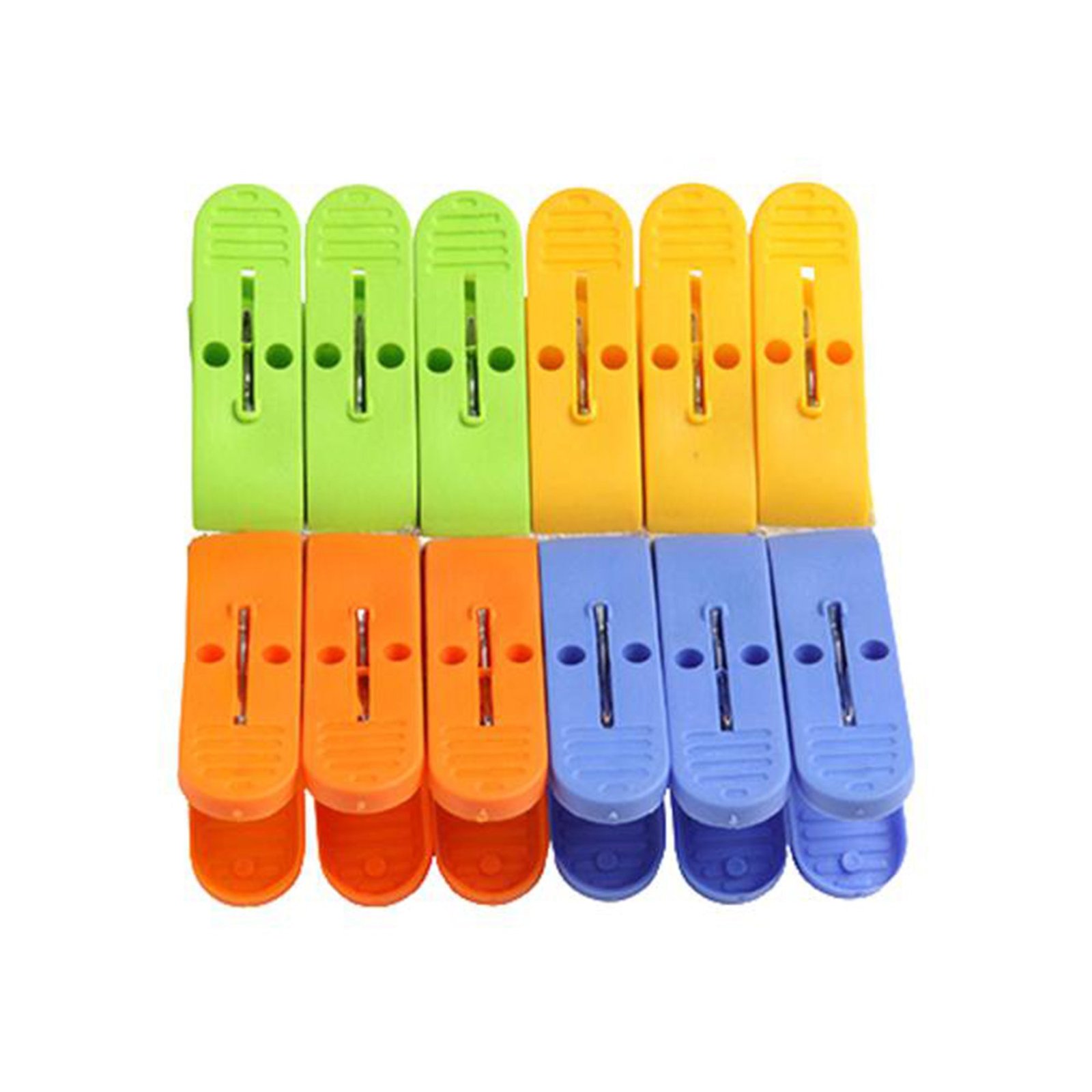 40160086 2 2 mr boss lotus plastic clip cloth clip.jpg