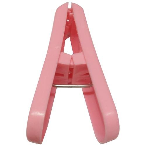 40160086 3 2 mr boss lotus plastic clip cloth clip.jpg 40160086 3 2 mr boss lotus plastic clip cloth clip.jpg