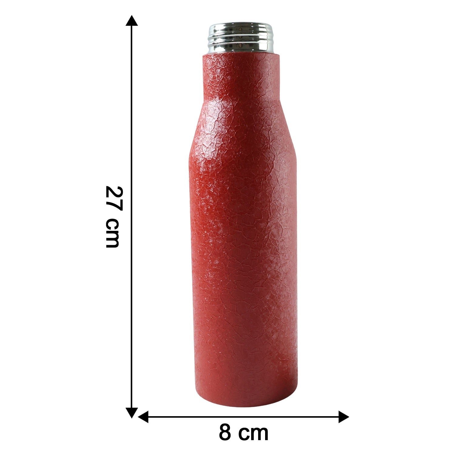 40f73d5d 9229 4785 a4d4 ea38374041d6.jpg 40f73d5d 9229 4785 a4d4 ea38374041d6.jpg