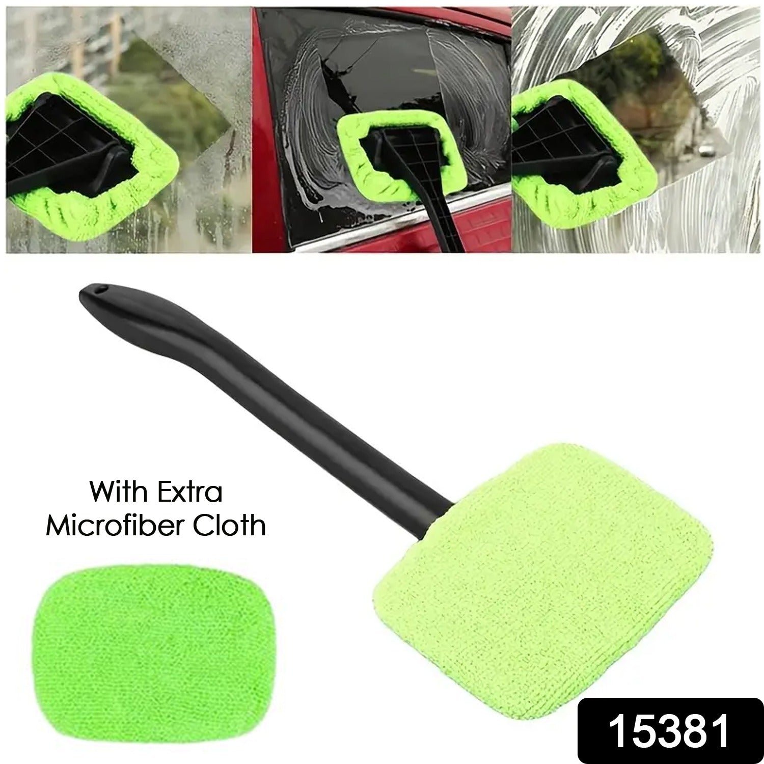 428 25894497 a5dc 4707 a40e e0b0faf6d872.jpg