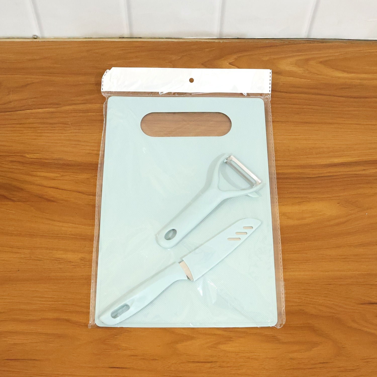 42 chopping board.jpg 42 chopping board.jpg