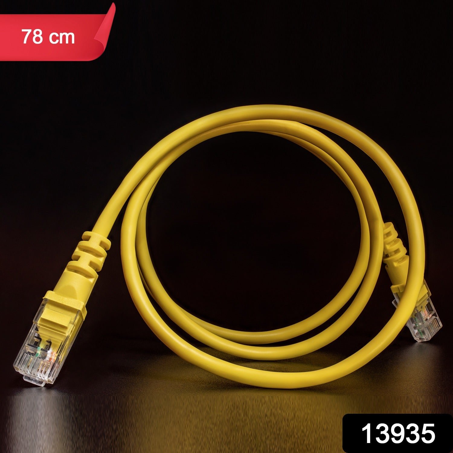 42ffff6b a623 43bb bd01 575d985155f1.jpg 42ffff6b a623 43bb bd01 575d985155f1.jpg