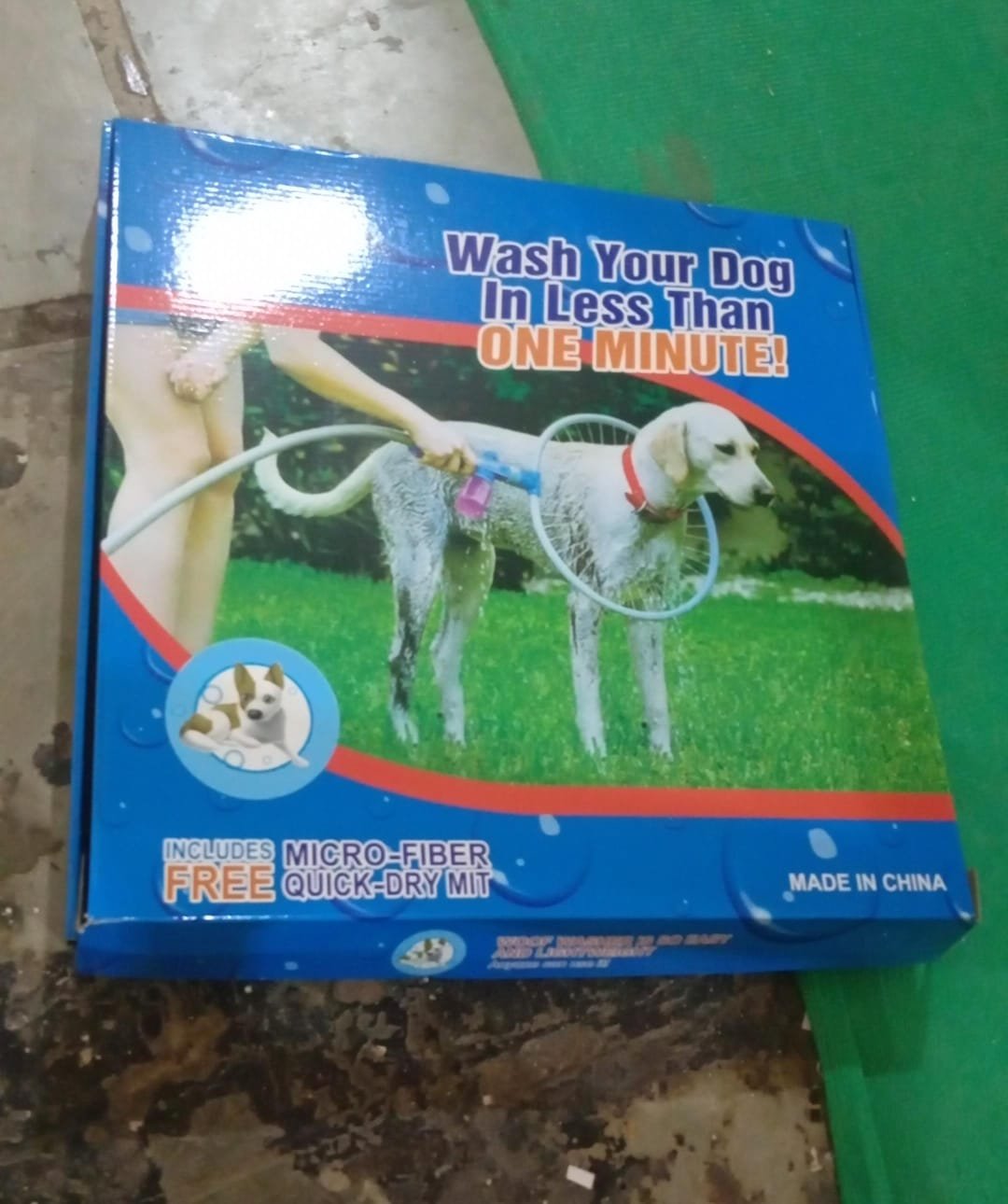 431a60f1 6bb9 4eda 9cbc c63cb782de26.jpg