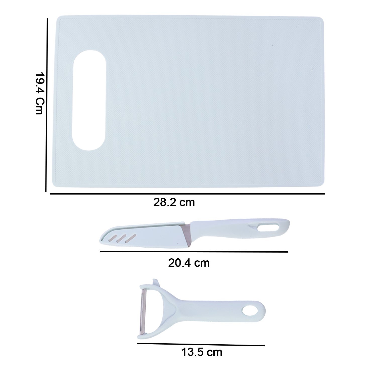 43 chopping board.jpg 43 chopping board.jpg