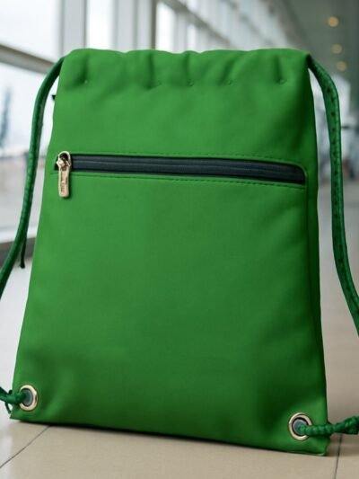 Hajj Kit Bag � Musallah & Travel Shoulder Bag | Blessed Trinkets