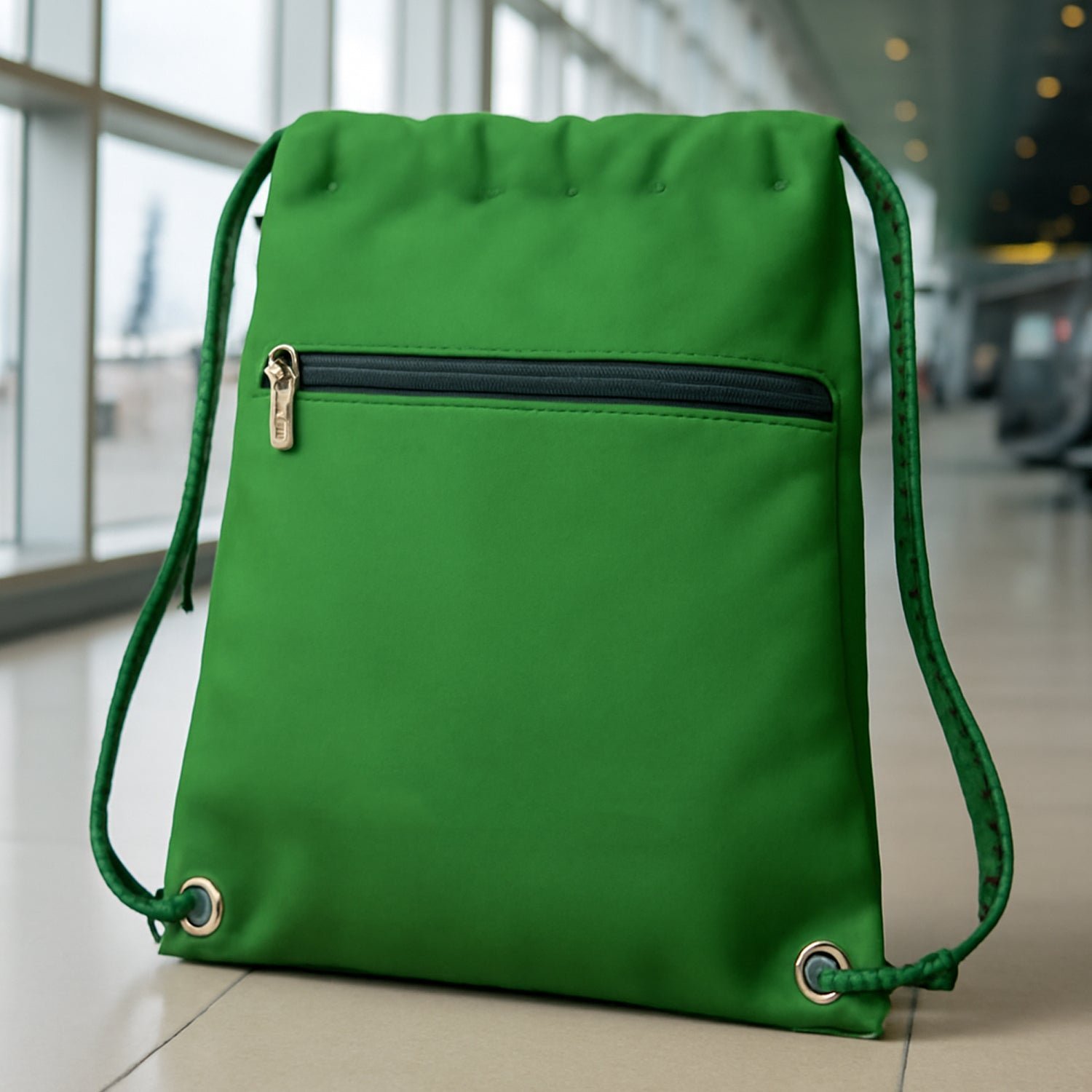 Hajj Kit Bag � Musallah & Travel Shoulder Bag | Blessed Trinkets