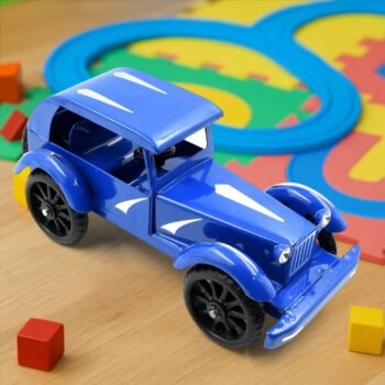 4525 classic vintage car meta.jpg