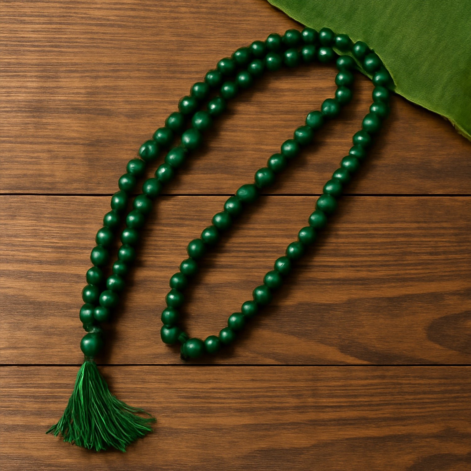 4584 99 beads prayer tasbih 1pc.jpg
