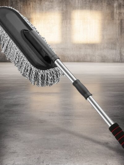 4594 car clea dust brush 1pc.jpg