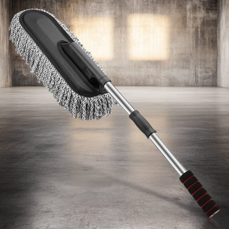4594 car clea dust brush 1pc.jpg