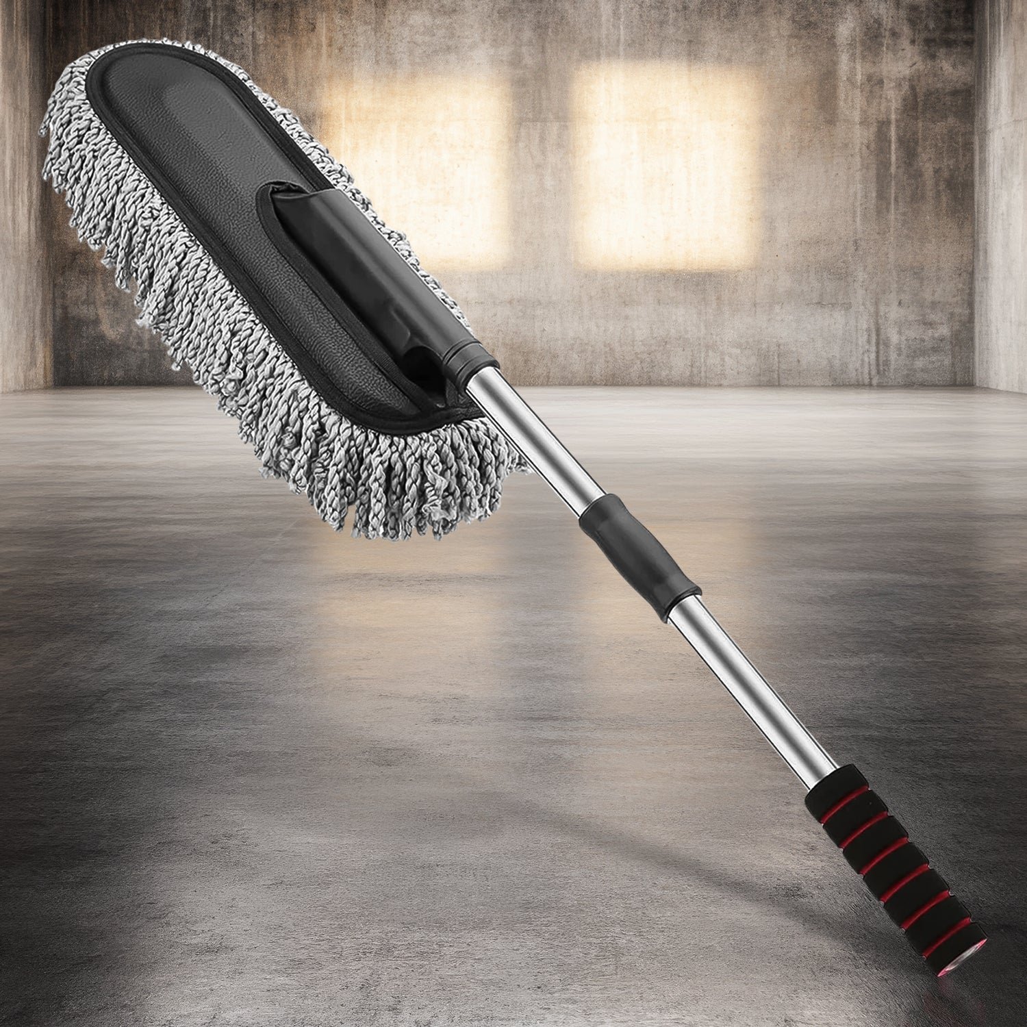 4594 car clea dust brush 1pc.jpg