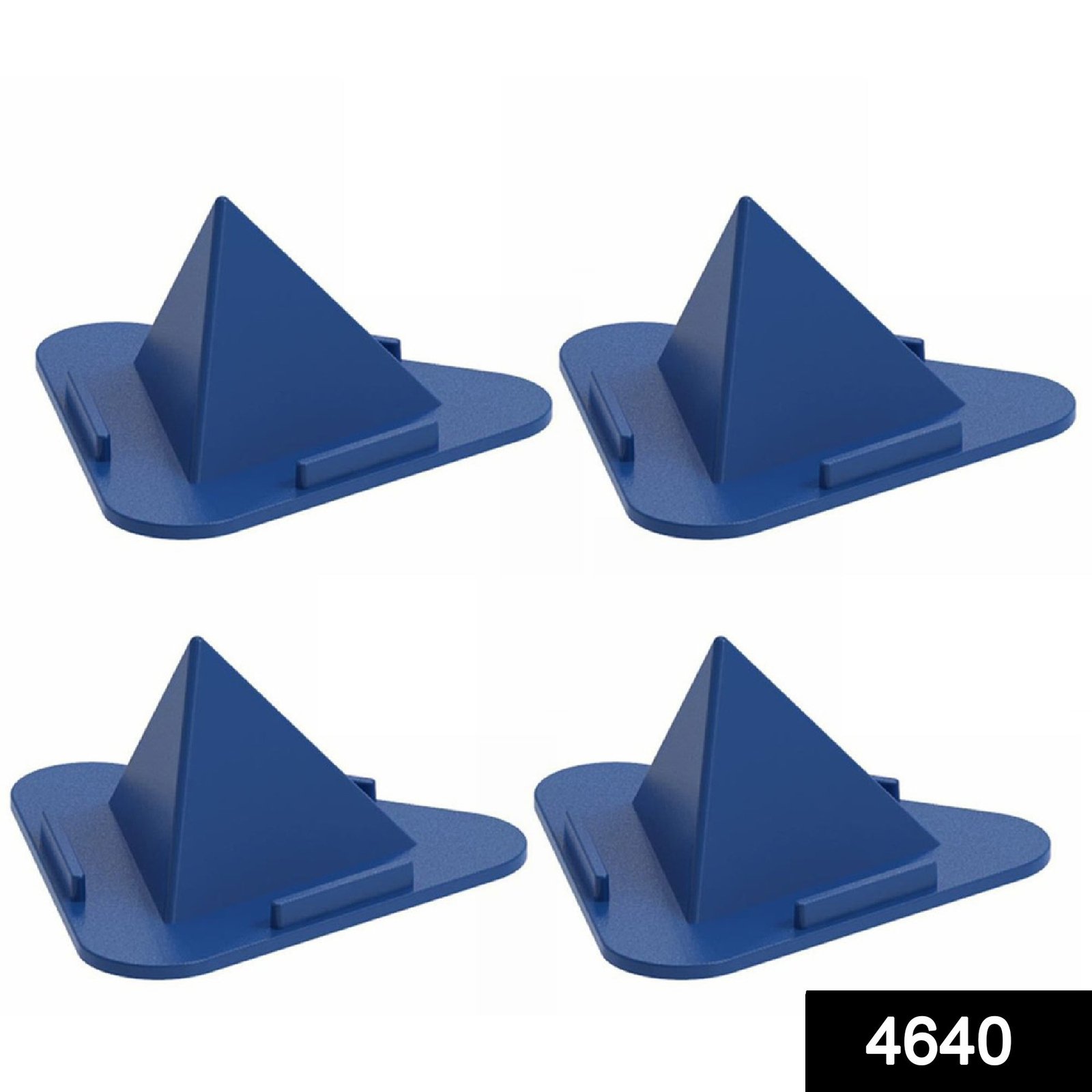 4640.jpg 4640.jpg