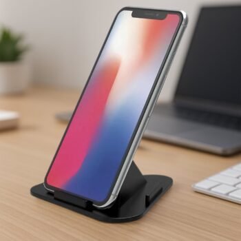 4640 4pc pyramid mob stand.jpg