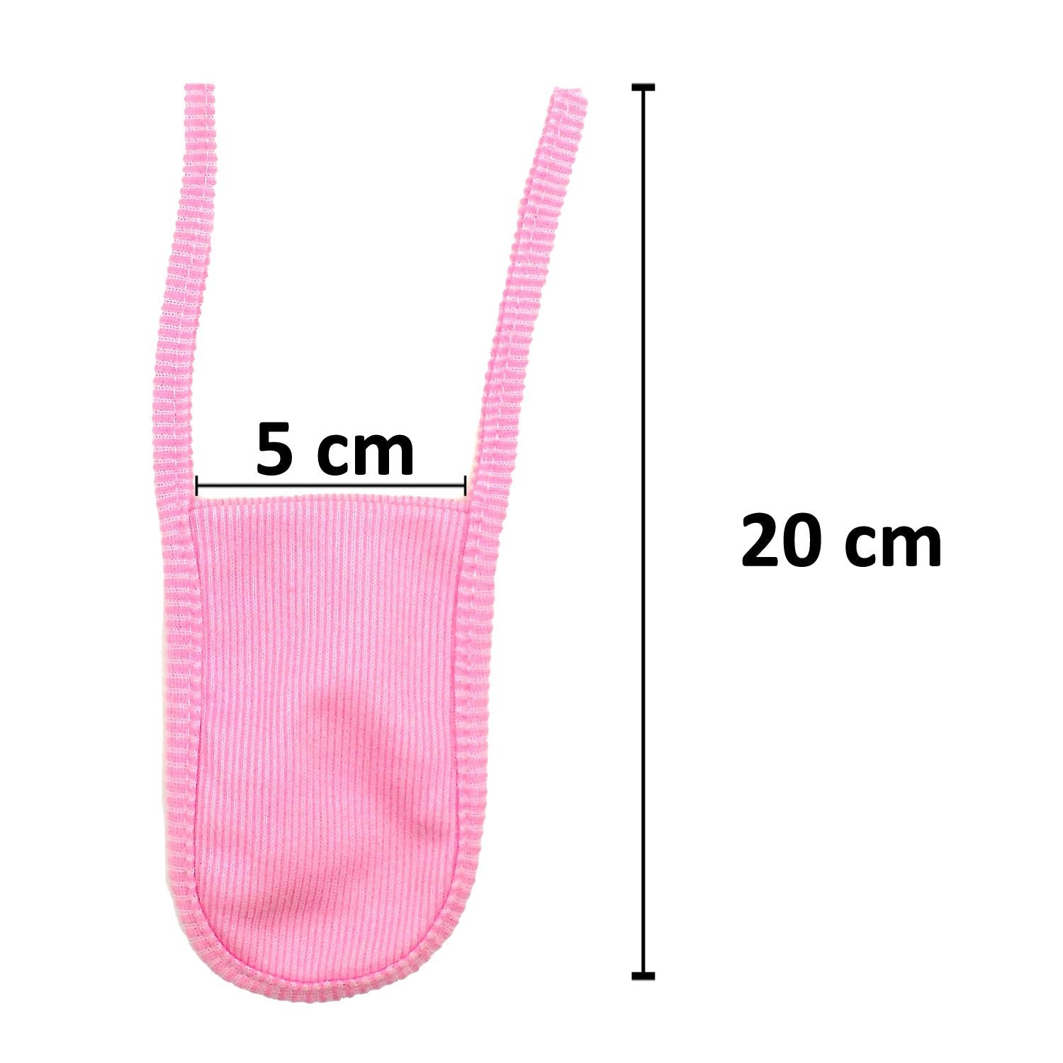 467904.jpg 467904.jpg