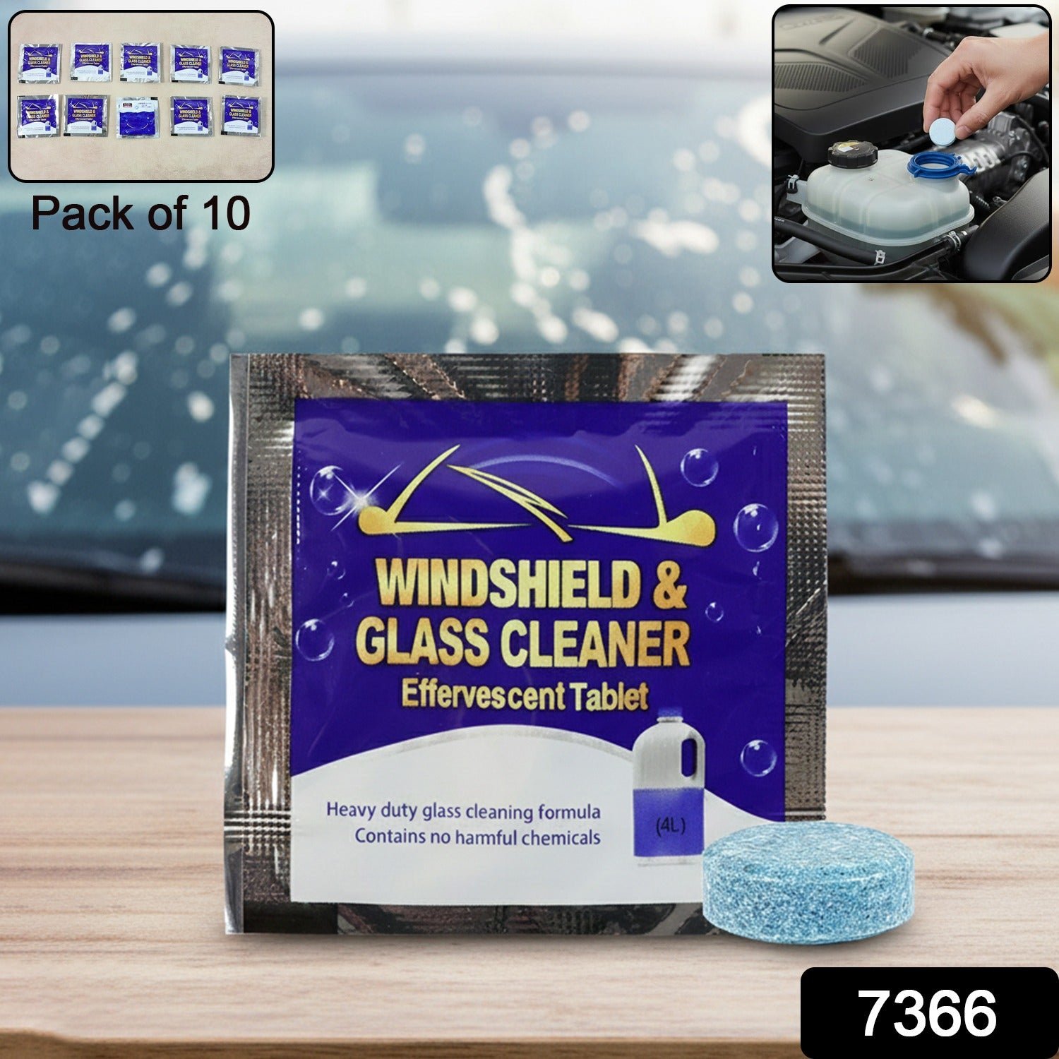 4807366 oldsku7214 car wiper d tablet av sv.jpg