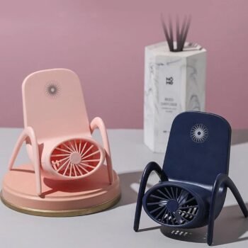 4814 mobile stand fan.jpg
