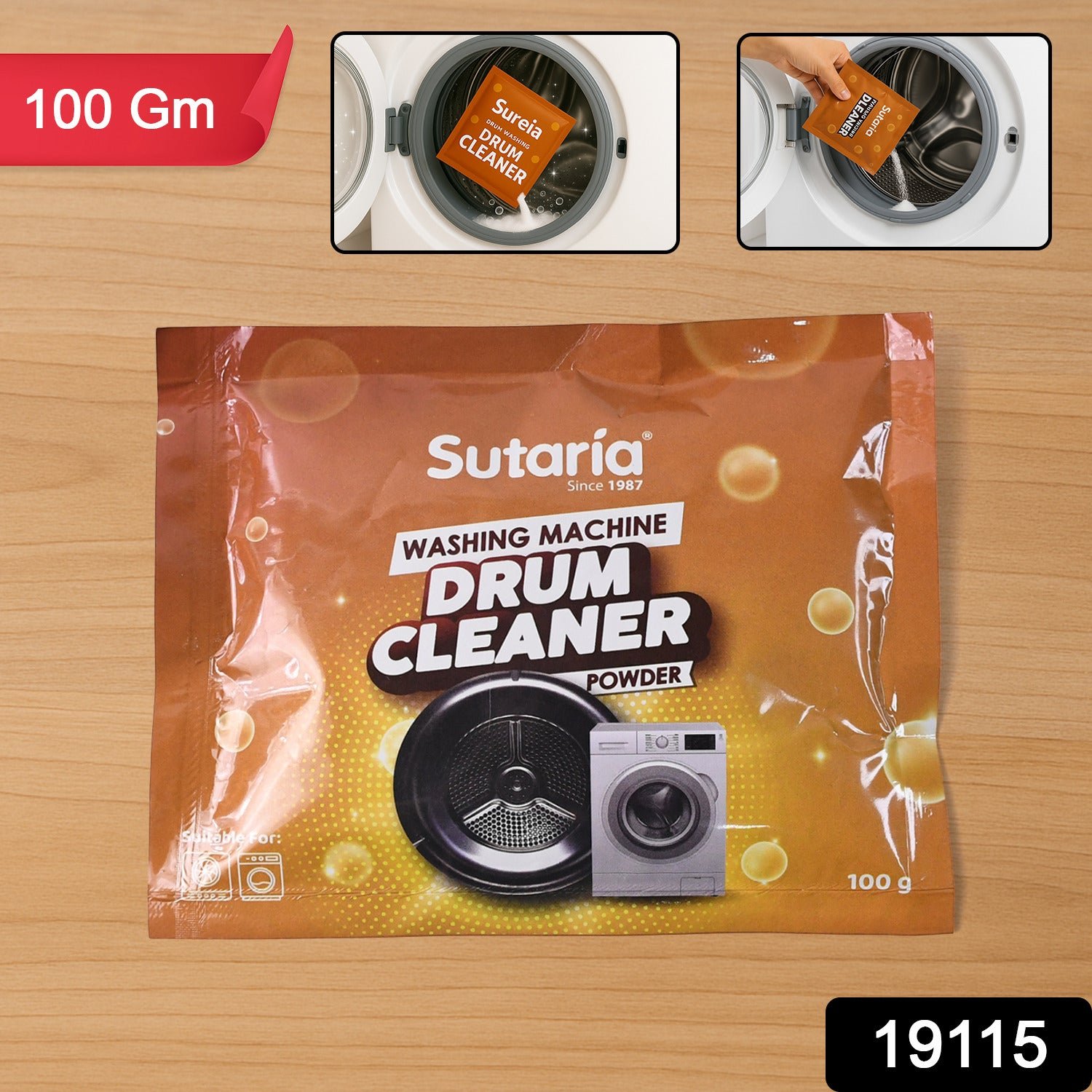 4819115 1250pc drumcleanerpowder av sv.jpg